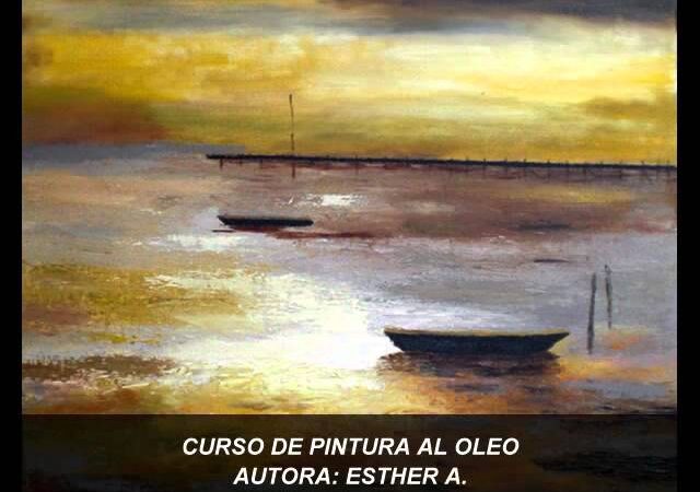 arte sanas barcelona
