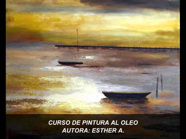 arte sanas barcelona