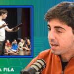 estudiar arte dramatico en sevilla