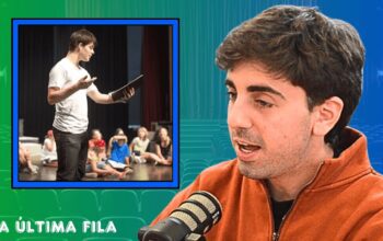 estudiar arte dramatico en sevilla
