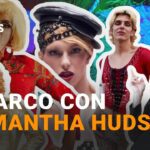ferias de arte en madrid 2024