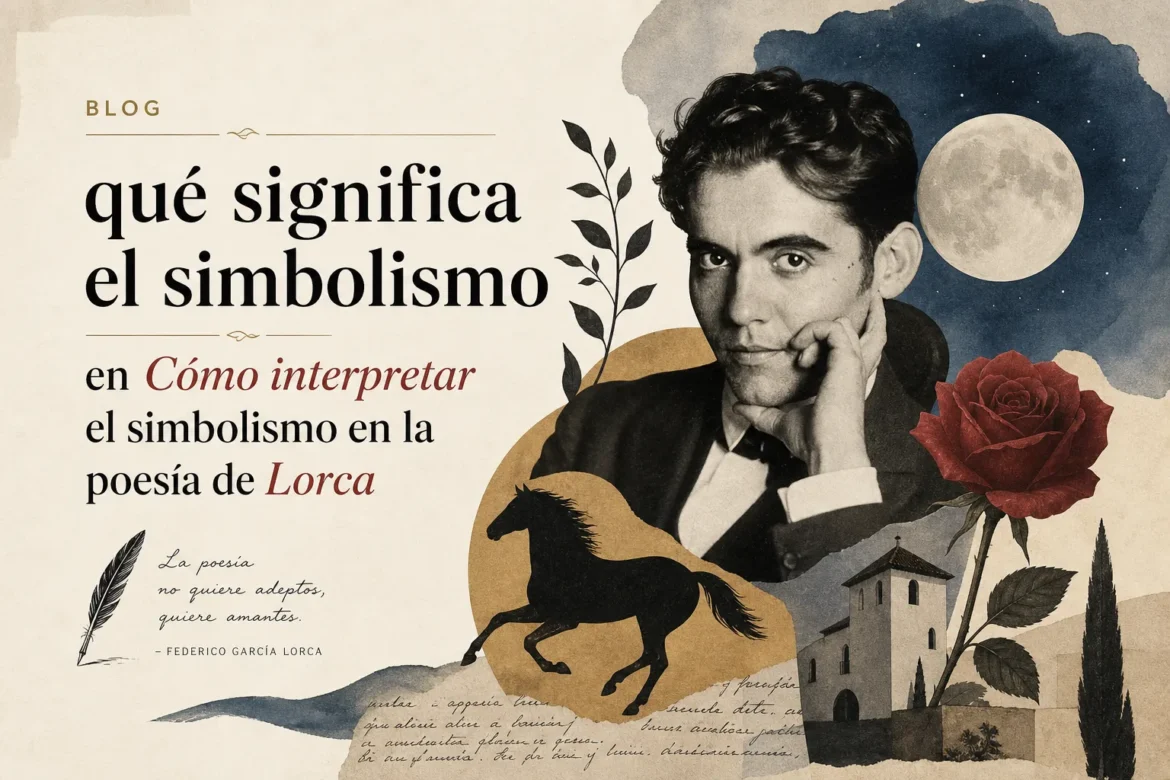 que-significa-el-simbolismo-en-Como-interpretar-el-simbolismo-en-la-poesia-de-Lorca | CTB News qué significa el simbolismo en Cómo interpretar el simbolismo en la poesía de Lorca