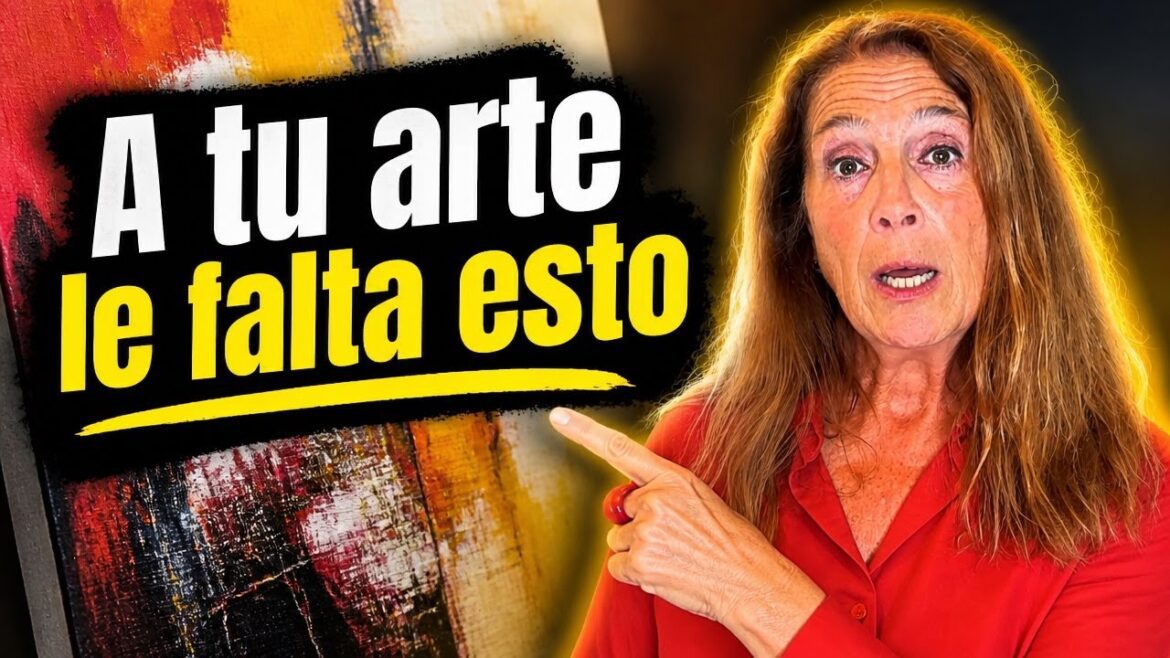 arte-abstracto-madrid | CTB News arte abstracto madrid