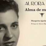 arte activista en mexico