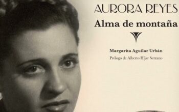 arte activista en mexico