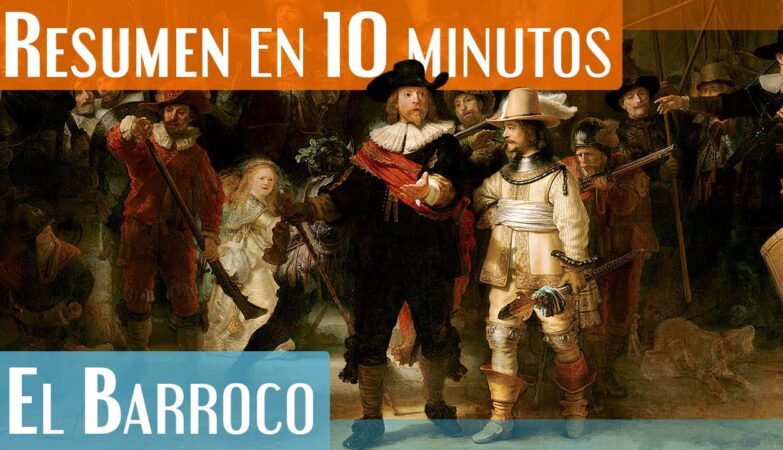 arte barroco en alemania
