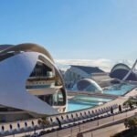 arte ciencia valencia