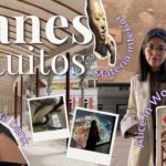 arte en madrid exposiciones