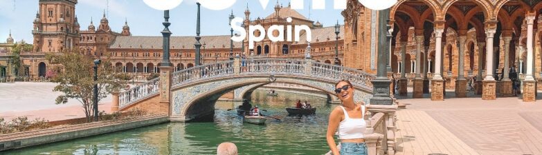 arte floral sevilla