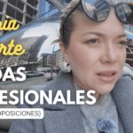 estudiar historia del arte en francia