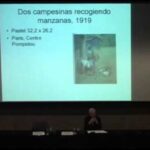 historia del arte en españa valeriano bozal pdf