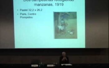 historia del arte en españa valeriano bozal pdf