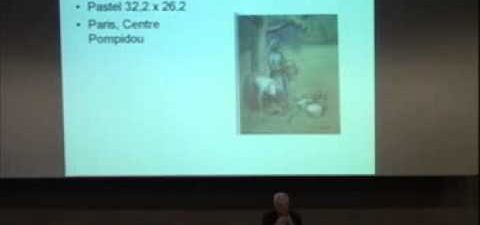 historia del arte en españa valeriano bozal pdf