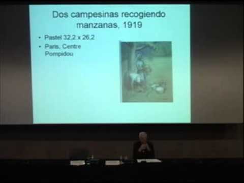 historia del arte en españa valeriano bozal pdf