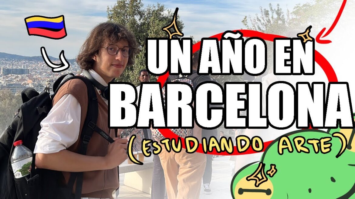 Institutos de arte en España 2026: los mejores centros, cursos y cómo elegir