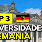 universidades de arte en alemania